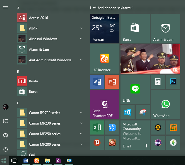 New folders look weird 66a5ed77-f387-4aea-b09d-17439f9ade55.png