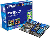 เมนบอร์ด Asus P7P55 LX และ I7 870 สามารถรองรับใช้งานวินโดวส์10ได้มั้ย 66a_thm.jpg