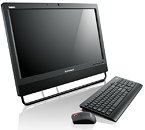 my PC lenovo thinkcentre wont switch displays and keeps reverting back to "PC Screen Only" 66a_thm.jpg