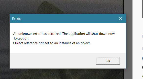 A KERNALBASE.dll error 66ac4e29-9f32-45ee-9918-fe21649b40d8?upload=true.png