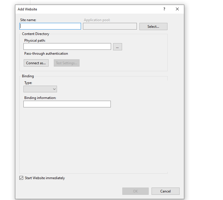 iis disabled add new website 66af3a73-4c0c-4860-afc1-59261805eed4?upload=true.png
