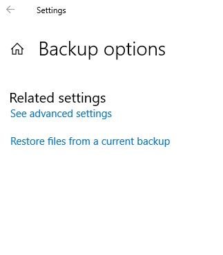 Window 10 Backup Settings Missing 66b28867-9881-4049-ac14-df24cb92971a?upload=true.jpg