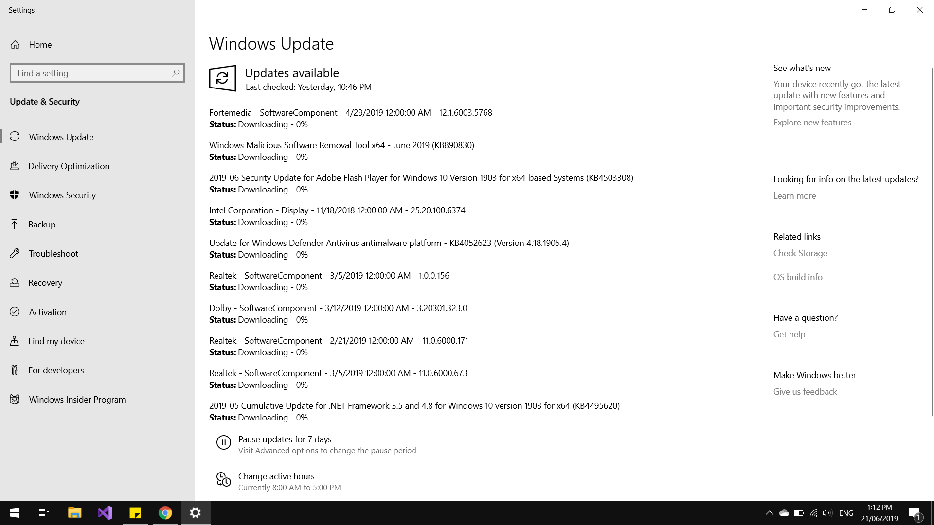 Windows 10 issue 66b4f341-ede8-4ca8-b349-aa4f8293efdd?upload=true.png