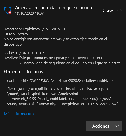 Kali Linux ISO Exploit 66b59d78-6f63-4a0f-90db-3a9a2631b97e?upload=true.png