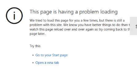 Microsoft Edge keeps closing tabs by itself 66b6b4a1-e3ef-4bcd-a7e9-2bb6190ddd4c?upload=true.png