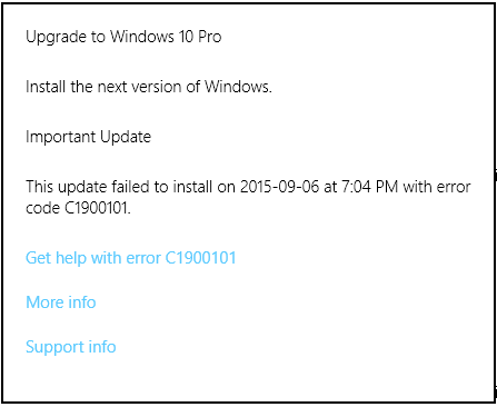 Speaker not working in my laptop Inspiron 15R SE 7520 66b882d6-3c3a-4b00-91fb-2ffd575fa316.png