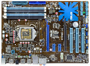 เมนบอร์ด Asus P7P55 LX และ I7 870 สามารถรองรับใช้งานวินโดวส์10ได้มั้ย 66b_thm.jpg