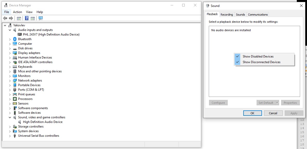 No Audio Output Device Is Installed! 66ba3835-e797-40ef-a7f2-0ec534c2814f?upload=true.jpg
