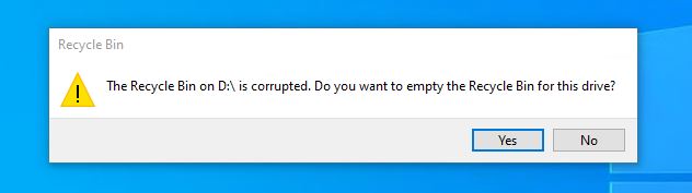 Blocked access to D:\ drive after enabling Policy All Removable Storage classes: Deny all... 66bbe72e-5a1f-4218-9356-9ad2dd810626?upload=true.jpg