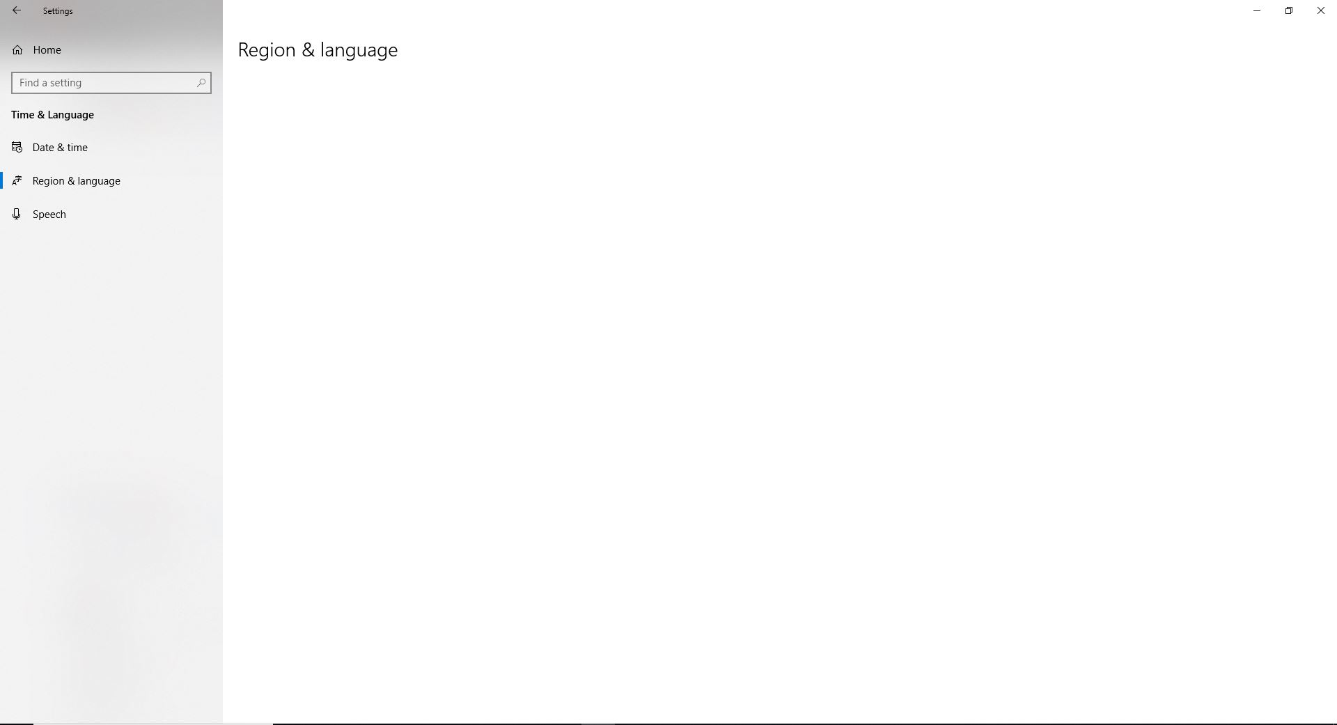 Region & Language 66bed2e7-9ef8-4225-8445-9a853c3a775f?upload=true.jpg