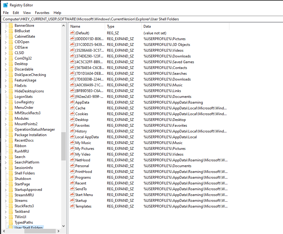 Problem with User Profile 66c40272-b7ff-49f1-8f9e-cd2064d6922a?upload=true.png