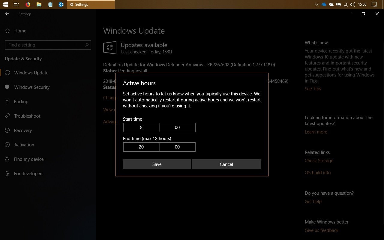 Active hours not working 66c732f2-88f0-4905-9f6d-8d3b041a30ac?upload=true.jpg