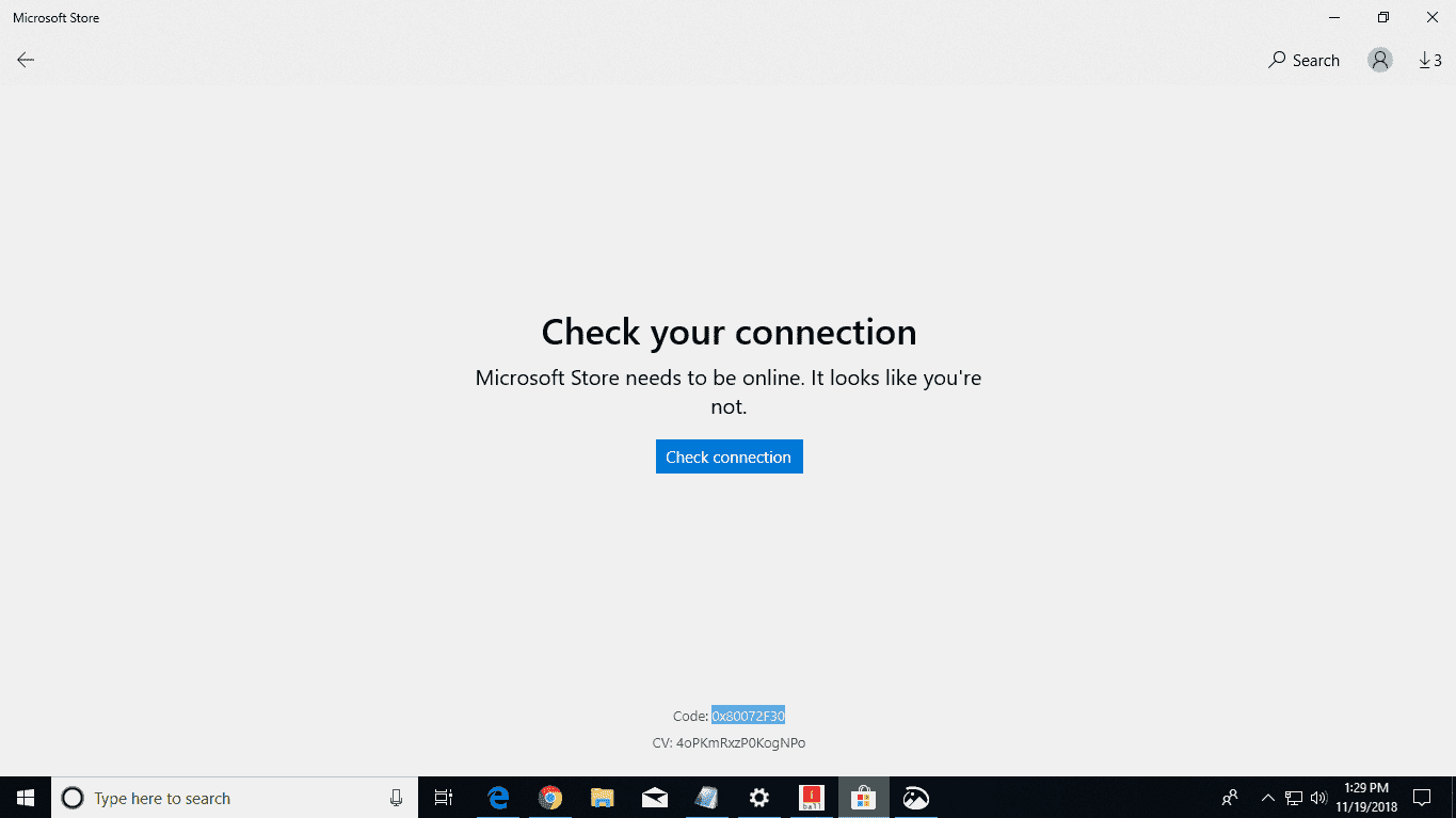 Error code 0x800713AB shows up, and widows doesn't identify dial up connection 66c74e69-062c-4866-9077-7cc5fcfe996a?upload=true.png