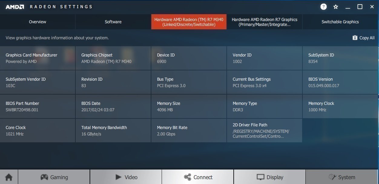 How to switch AMD Dual Graphics ? 66ca04ae-4667-4634-bf18-8ede5071ca17?upload=true.jpg