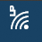 Wifi with lock icon issue 66cccef1-5199-464b-8d0e-707b43112f66?upload=true.png
