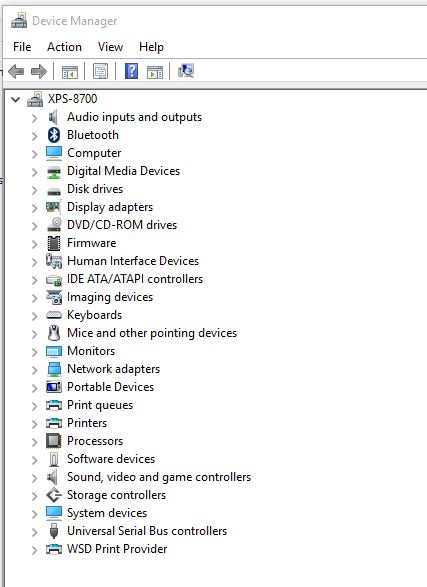 PCI-E 1394A FireWire Card driver update crashes Windows 10 66ce7e66-5236-4fe4-8ed8-383308640362.jpg