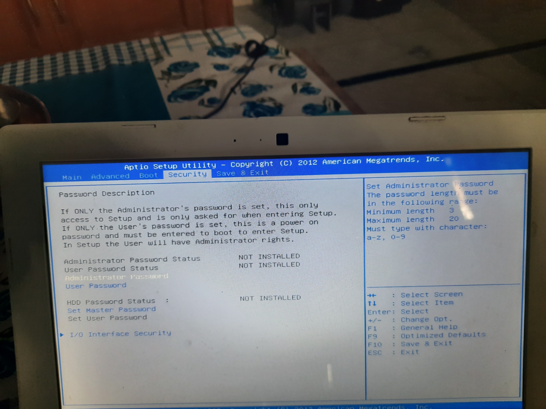 An operating system wasn't found. try disconnecting any drivers that don't contain an... 66cf635c-a9a6-4113-9f3f-14021a44b953?upload=true.jpg