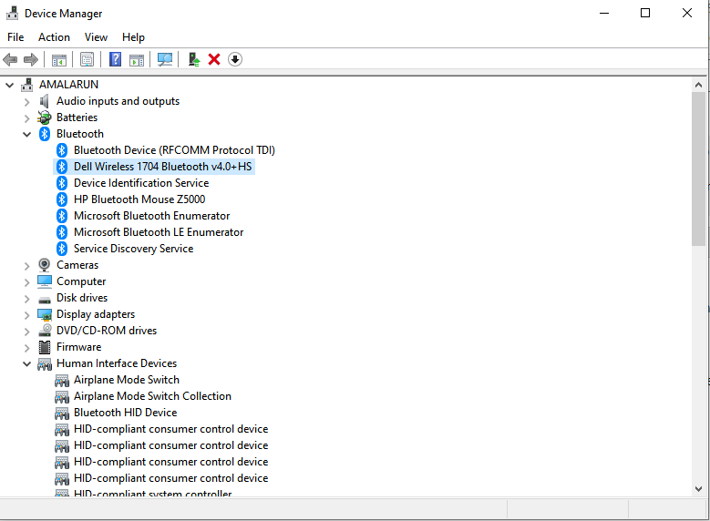Bluetooth mouse keeps disconnecting 66d4dbc4-2424-470b-aa4c-05cc3d928332?upload=true.png