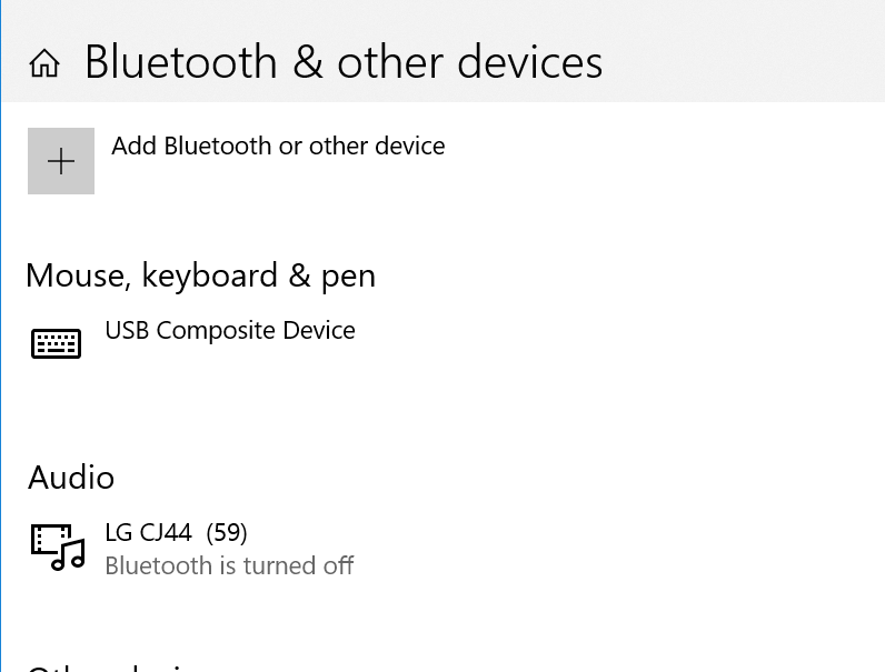 There's no on/off button to turn on Bluetooth 66d6d5de-1e3b-41e1-ab3c-3a408435e844?upload=true.png