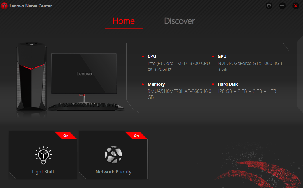 Error 1603 while trying to install Mouse & Keyboard 66d93272-f257-4c47-b22c-157048cd4904?upload=true.png