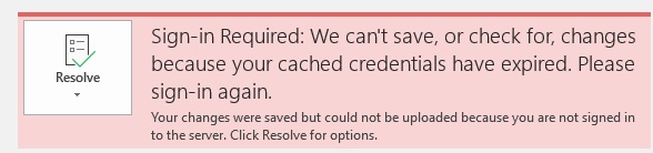 CACHED CREDENTIALS: Cannot sign in 66db4593-68ca-4b1f-8616-6c1c1cd65dd1?upload=true.jpg