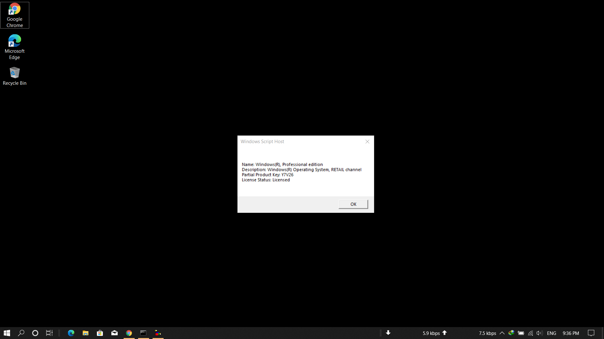 windows 10 activation key 66db4968-5206-451c-8f44-51c8297ba8ae?upload=true.png