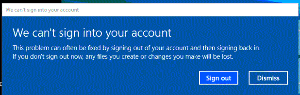 active directory users, some users freeze after open some setting menu. 66dc439c-aff9-44be-a113-ea8581ff163f?upload=true.gif