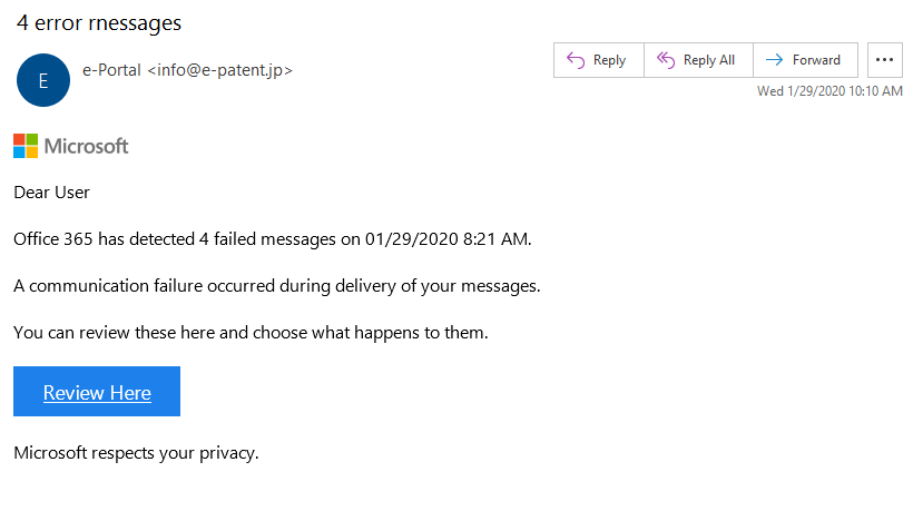 Fake Email? 66e0f5b4-ba6a-44d3-98f9-2d6287c25ff3?upload=true.png