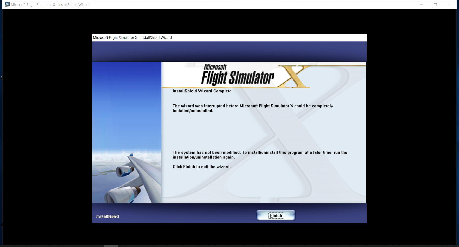 Issue When Installing Flight Simulator X 66e7fa7b-a8a5-4414-9ceb-5d6b4eccadea?upload=true.png