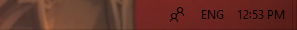 System tray not appearing. 66e94c4c-ae99-45ce-849a-5095bd8c442c?upload=true.png