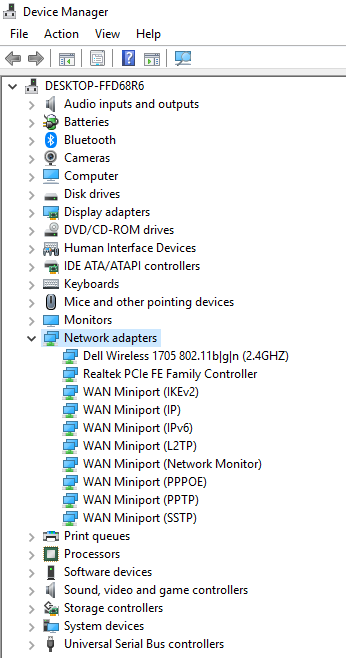 Network related issue. 66ee146e-dbd7-450e-8db6-fbd70313bffc?upload=true.png