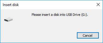 can a backup of windows on a ntfs drive be recovered on a gpt drive 66ef84ad-226a-4f4a-be1b-b10cbb09aefd?upload=true.png