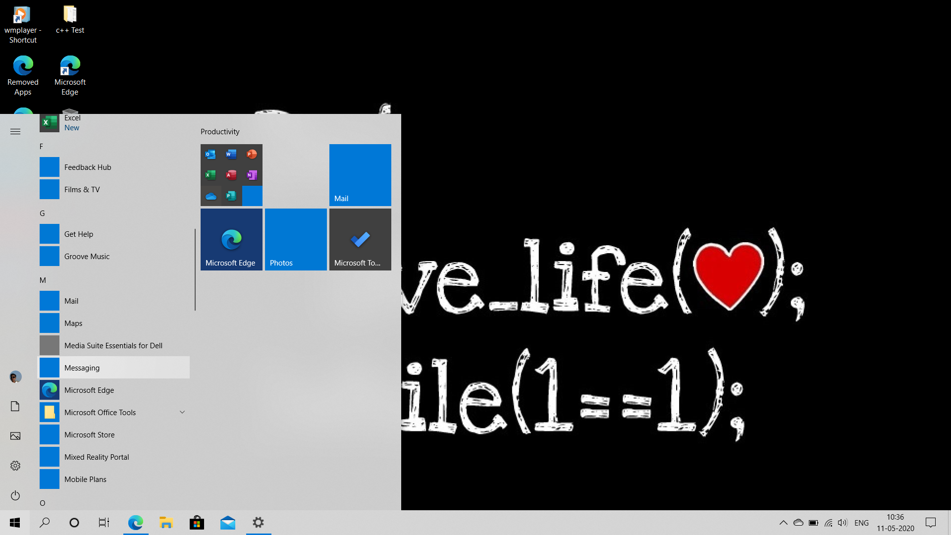 Start menu 66efc35c-af37-418f-9db2-d6a929edda38?upload=true.png