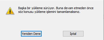 install problem 66f2922c-a8e5-40e0-a60b-d608e1839caa?upload=true.png