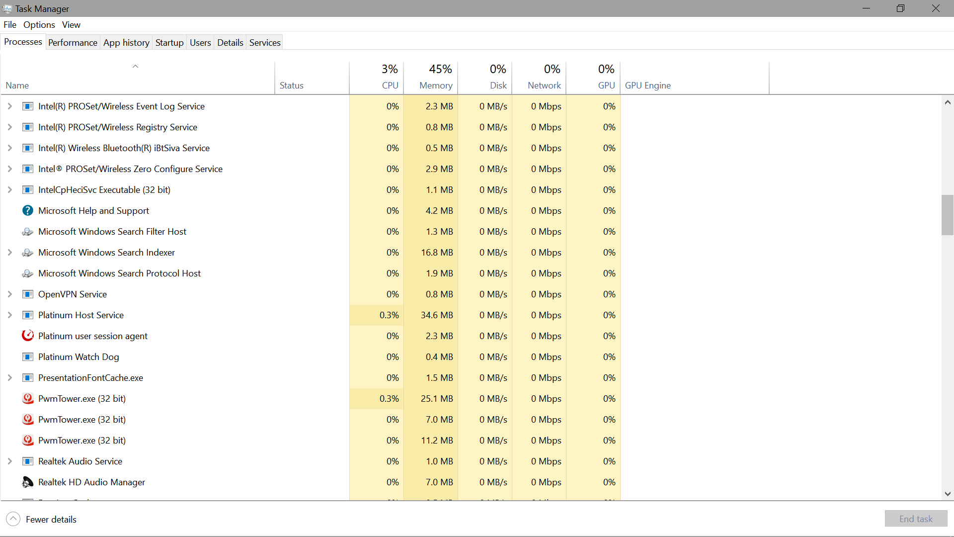 Laptop fan SO loud! 80 odd background processes to blame? 66fb92f9-c3ab-444d-bffc-75dacc16b66a?upload=true.png