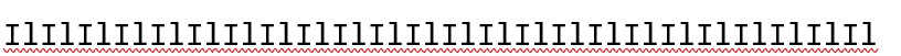 Many fonts used by Microsoft are poorly thought out - the lowercase L l looks like a... 66fce48c-9fc6-48ed-b7df-415fb5cef71f?upload=true.jpg