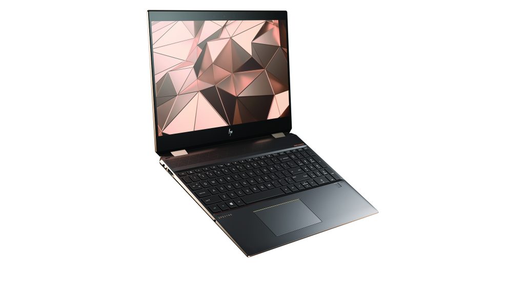 HP launches new Spectre and EliteBook convertible PCs 670002d188e51b759ea0e99e176d2240-1024x576.jpg