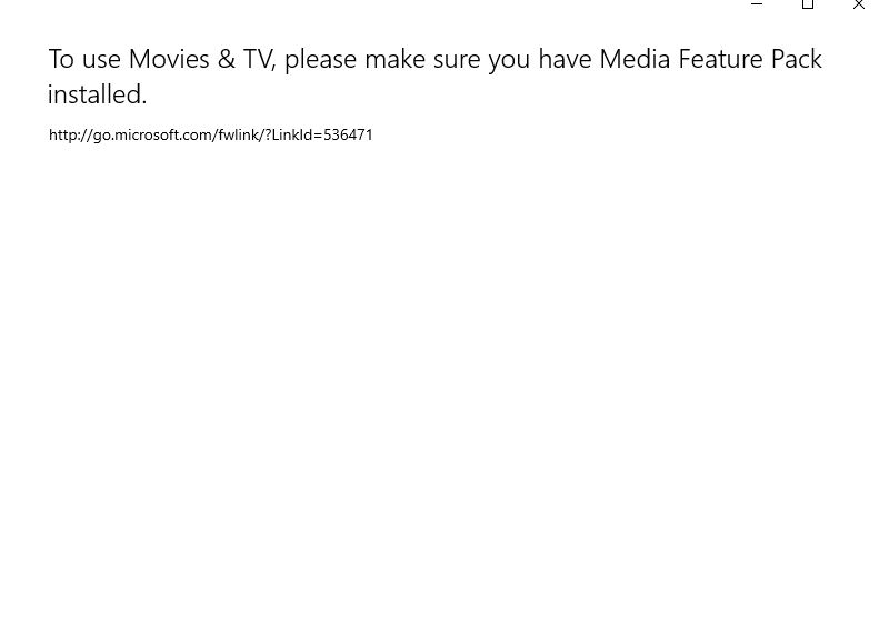 Windows Media Feature Pack is missing 670047ae-9057-4f4e-ad22-7ef824e43990?upload=true.jpg