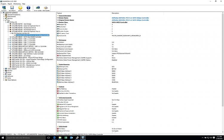 Bespoke pcie board problem 67044d1485963863t-how-install-pcie-sata-3-board-hwinfo64-screenshot.jpg