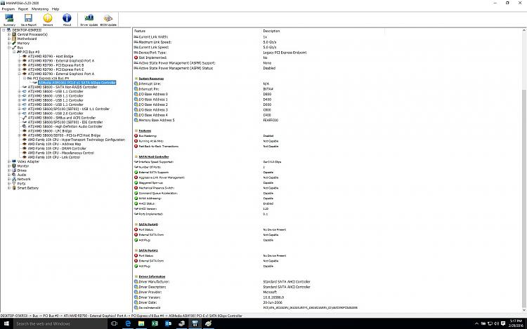 Bespoke pcie board problem 67045d1485963863t-how-install-pcie-sata-3-board-hwinfo64-screenshot-01.jpg