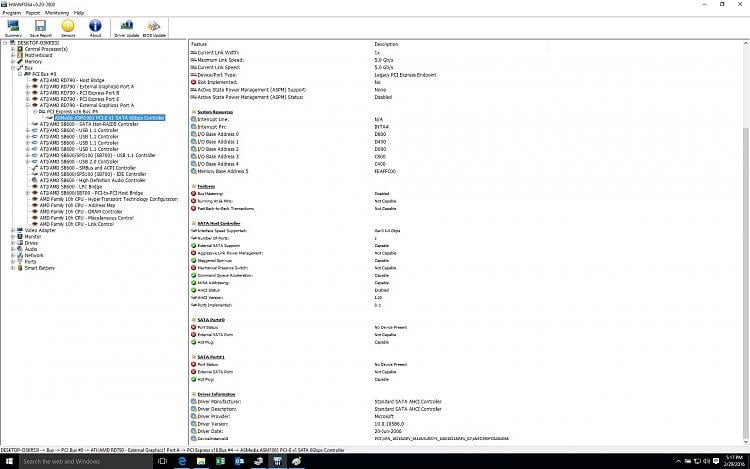 Bespoke pcie board problem 67045d1485963863t-how-install-pcie-sata-3-board-hwinfo64-screenshot-01.jpg