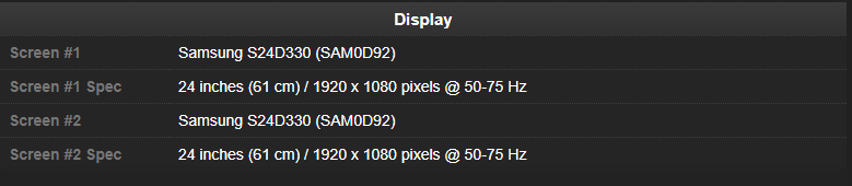 A Problem with the Network Connection, 0 kb/s on download and upload at the same time. 670a918d-c2ab-4f41-b778-11405f38b012?upload=true.png