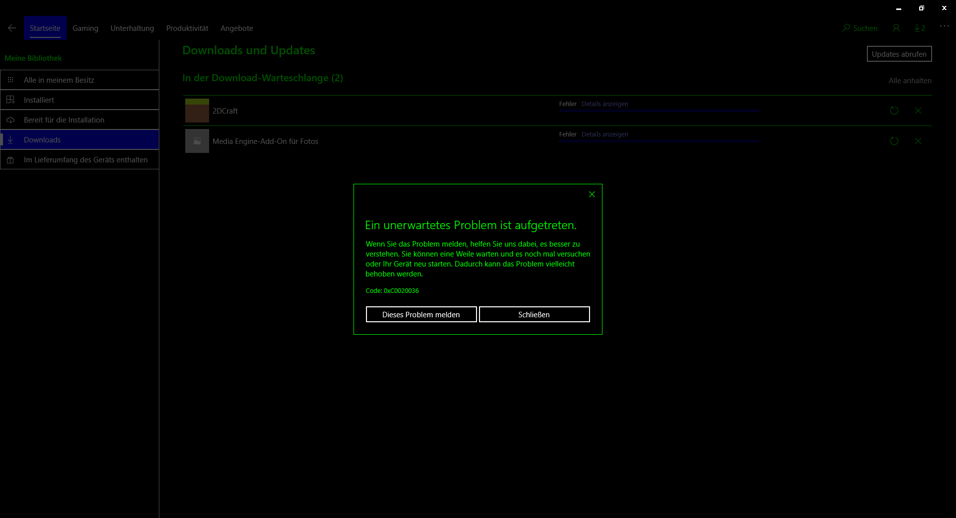 microsoft store error 670b0f39-5d1f-4115-9494-bd352823cd39?upload=true.png