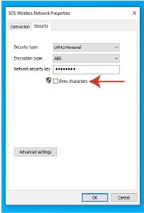 Windows 10 Home Edition Network Security Key 670c78ec-2f94-4644-9a2a-73f907347375?upload=true.jpg