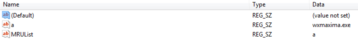change file extension to open by another program 670d0c78-372f-4420-8ebf-1bb3c2375be3?upload=true.png