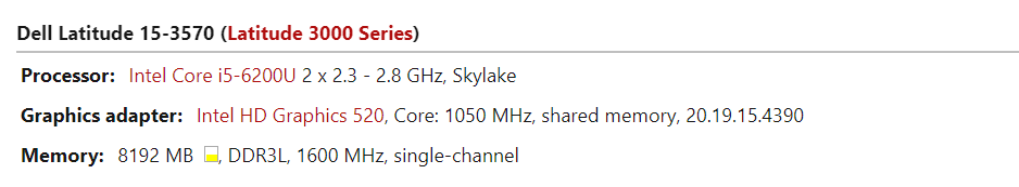 I have a Dell that has Ubuntu on it and I want to put my Window's 11 also on it.  Is that a... 670d13a5-13fc-47a8-96be-f00ccf4ea9f0?upload=true.png
