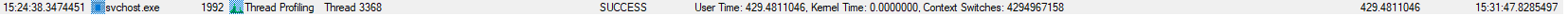 Very slow logon process 670dbed8-be35-42b7-a2b0-c3accd735673?upload=true.png