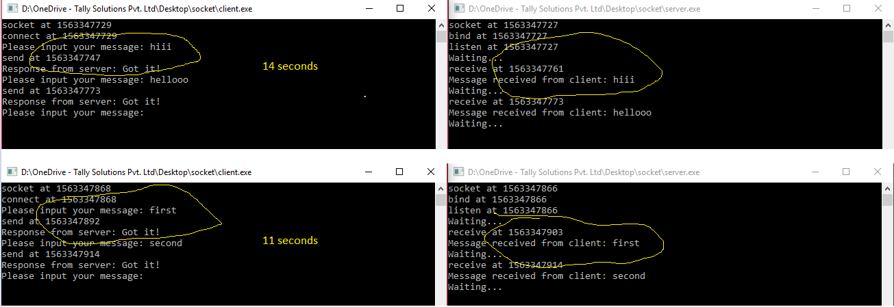Delay for fist packet on socket for Windows version 1803 build 17134.1 670dd55a-a884-488c-8838-e30bf1431d3b?upload=true.png