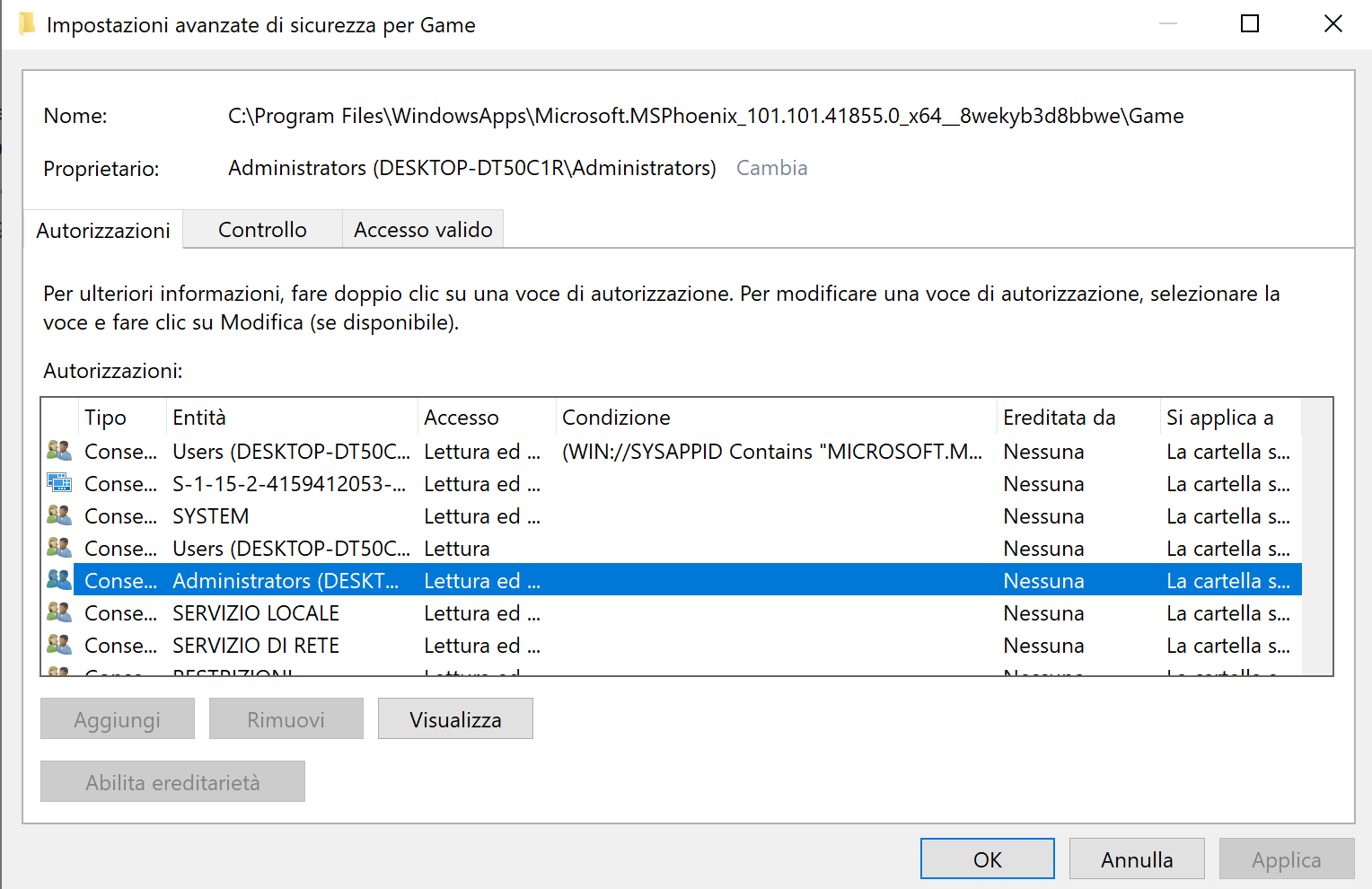 Can't change permissions of WindowsApps' subfolders 6713ce3f-7ade-4715-b2bf-a36823180a28?upload=true.png