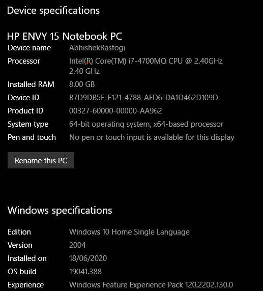 Right arrow key not working properly 671738b1-d7f1-4a9f-851a-796bce35d43b?upload=true.jpg
